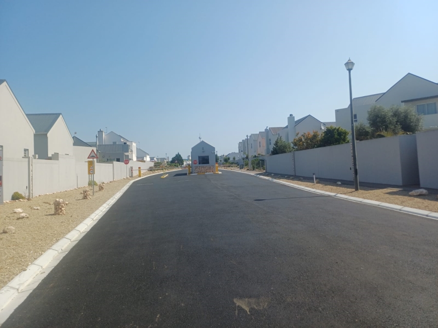 0 Bedroom Property for Sale in Laguna Western Cape